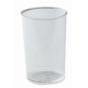 Набор емкостей для десерта 50мл*100шт Martellato PMOTO001 в ШефСтор (chefstore.ru)